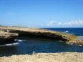 Natural Bridge