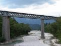 Railway bridge