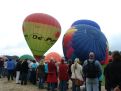 Balloons balloons