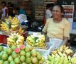 fruit market indonesia jogjakarta