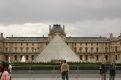 Louvre, Paris