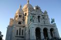 sacre coeur